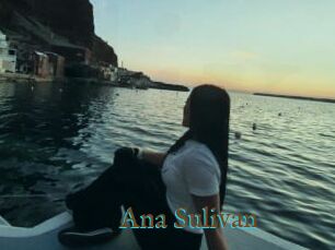 Ana_Sulivan