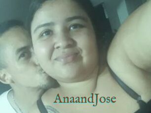 AnaandJose