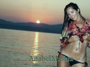 AnabelMasina