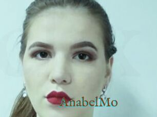 AnabelMo