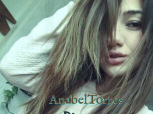 AnabelTorres