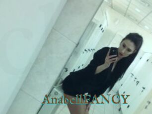 AnabellFANCY