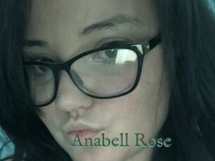 Anabell_Rose