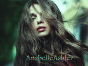 AnabelleAshler