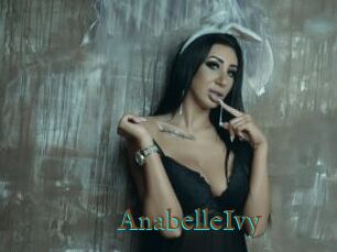 AnabelleIvy