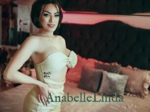 AnabelleLinda