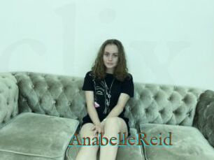 AnabelleReid