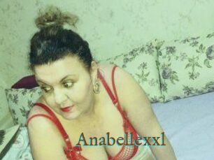 Anabellexxl