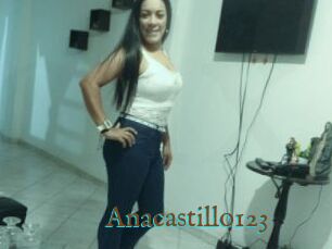 Anacastillo123
