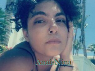 AnaisNina