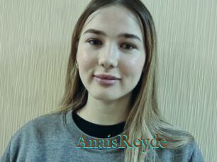 AnaisReyde