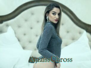 AnaissChross