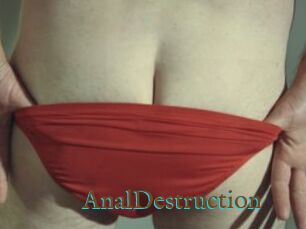 Anal_Destruction