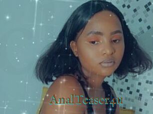 AnalTeaser4u