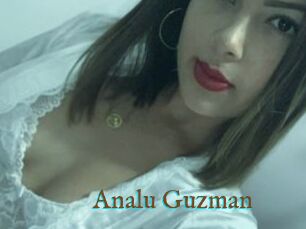Analu_Guzman