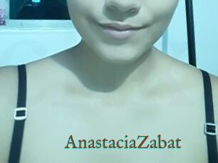 AnastaciaZabat
