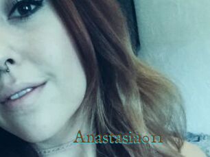 Anastasia011