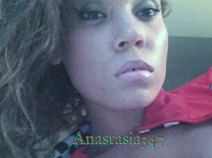 Anastasia347