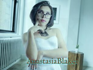 AnastasiaBlaker
