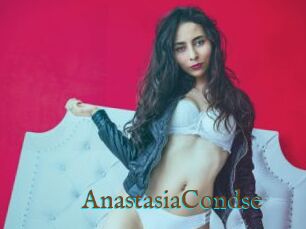 AnastasiaCondse