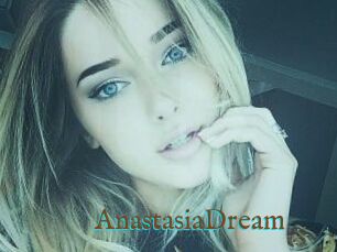 Anastasia_Dream