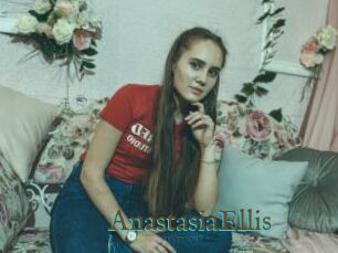 AnastasiaEllis