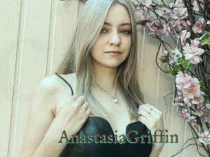 AnastasiaGriffin