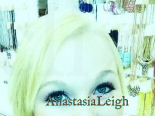 AnastasiaLeigh