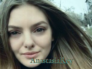 AnastasiaRey