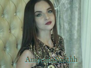 AnastasiaSmithh