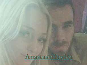 AnastasiaTaylor