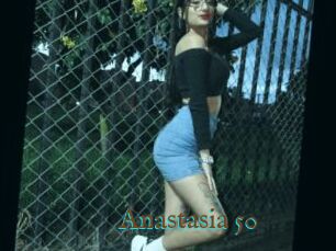 Anastasia_50