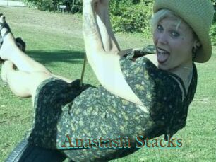 Anastasia_Stacks