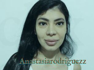 Anastasiarodriguezz