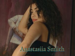 Anastasiia_Smiith