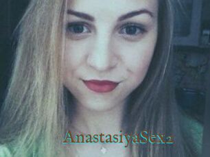 AnastasiyaSex2