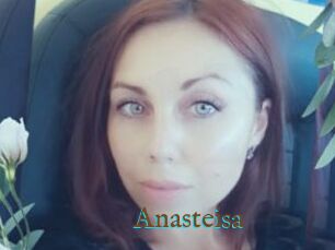Anasteisa