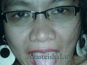 AnasteishaLux