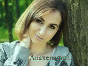 Anaxenamun