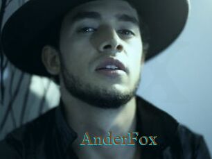 AnderFox