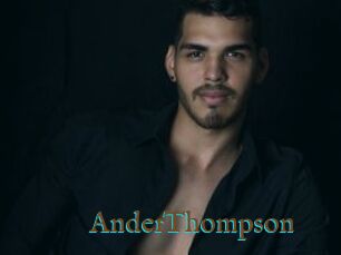 AnderThompson