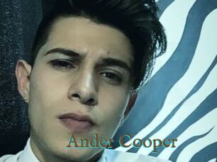 Ander_Cooper