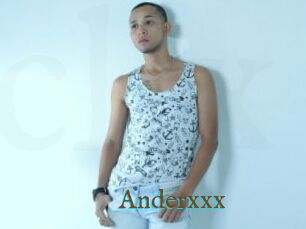 Anderxxx