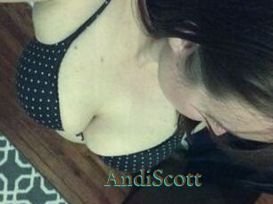AndiScott