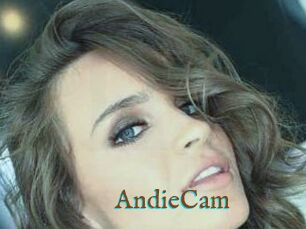 AndieCam