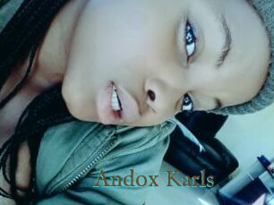 Andox_Karls
