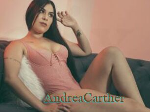 AndreaCarther