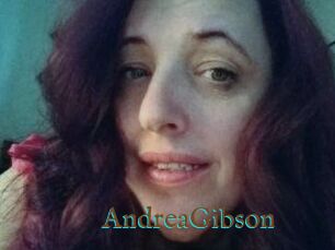 Andrea_Gibson
