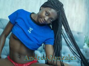 AndreaGonzales