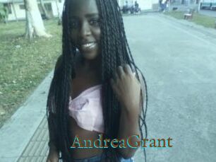 AndreaGrant